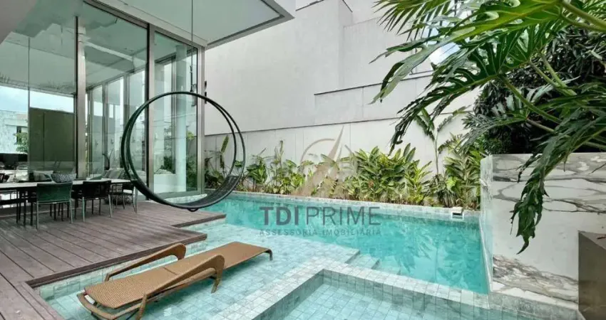 Sobrado com 3 dormitórios à venda, 1100 m² - cerâmica - são caetano do sul/sp