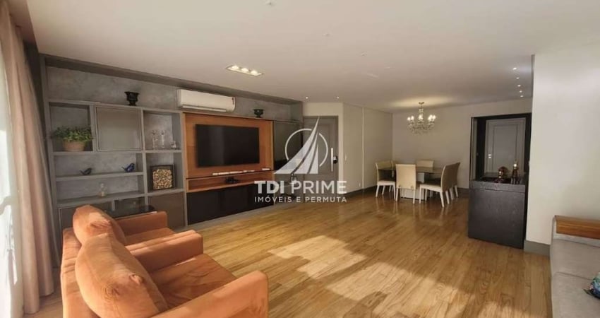 Apartamento Residencial à venda, Santa Paula, São Caetano do Sul - AP0510.