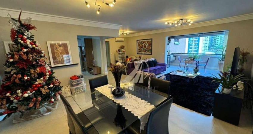 Apartamento à venda por R$ 1.650.000,00 - Santa Paula - São Caetano do Sul/SP