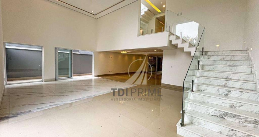 Casa, 572 m² - venda por R$ 9.000.000,00 ou aluguel por R$ 50.766,75/mês - Cerâmica - São Caetano do Sul/SP