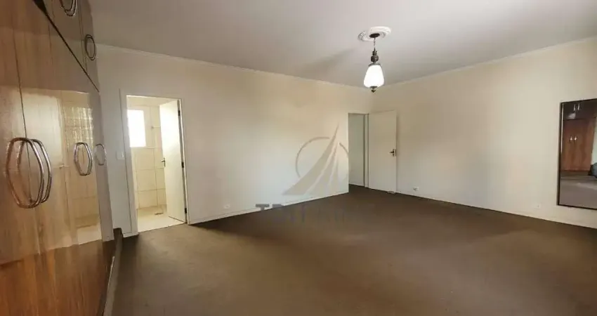 Casa com 3 dormitórios à venda, 239 m² osvaldo cruz - são caetano do sul/sp