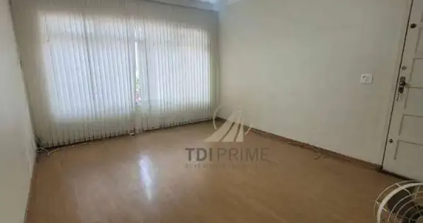 Casa com 3 dormitórios à venda, 239 m² por R$ 1.099.000,00 - Osvaldo Cruz - São Caetano do Sul/SP