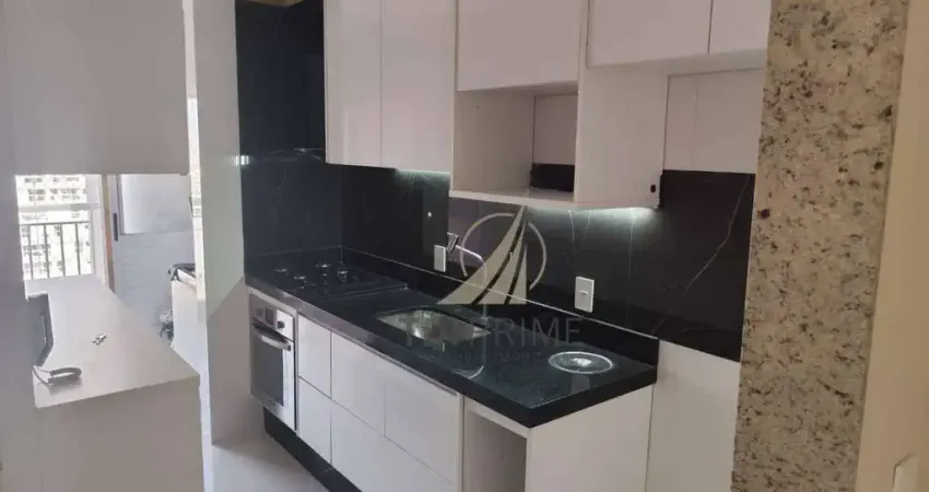 Apartamento com 3 dormitórios à venda, 83 m² por r$ 917.000,00 - centro - são caetano do sul/sp