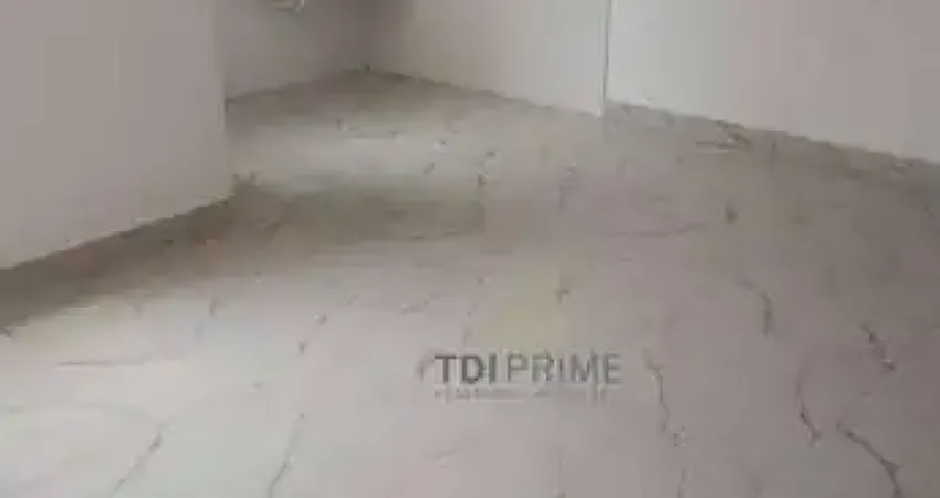 Apartamento à venda, 72 m² por r$ 690.000,00 - vila assunção - santo andré/sp