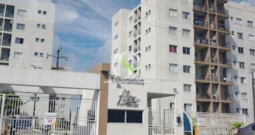 Apartamento com 2 quartos à venda na Rua Jorge Luiz Milani, 22, Da Paz, Manaus
