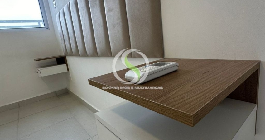 APT ALUGAR condomínio PRIME ARENA - Chapada - Manaus