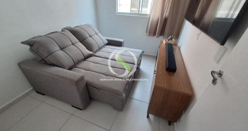 Apartamento com 2 quartos para alugar na Avenida Coronel Teixeira, 425, Nova Esperança, Manaus