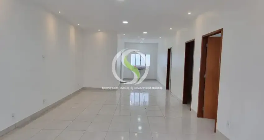 Casa com 2 quartos à venda na Avenida Capitão Albuquerque Lima, 325, Colônia Santo Antônio, Manaus