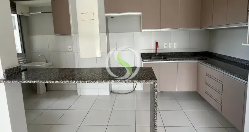 Apartamento com 2 quartos para alugar na Rua Jorge Luiz Milani, 605, Flores, Manaus