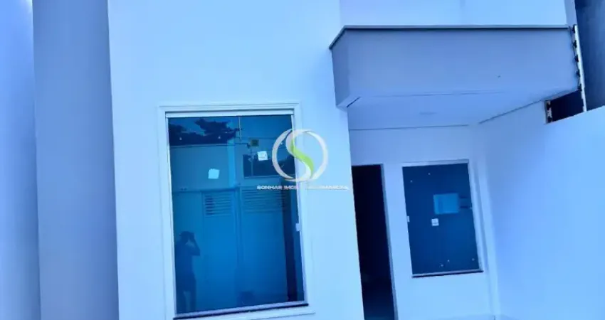 Casa com 3 quartos à venda na Rua Jorge Luiz Milani, 325, Flores, Manaus