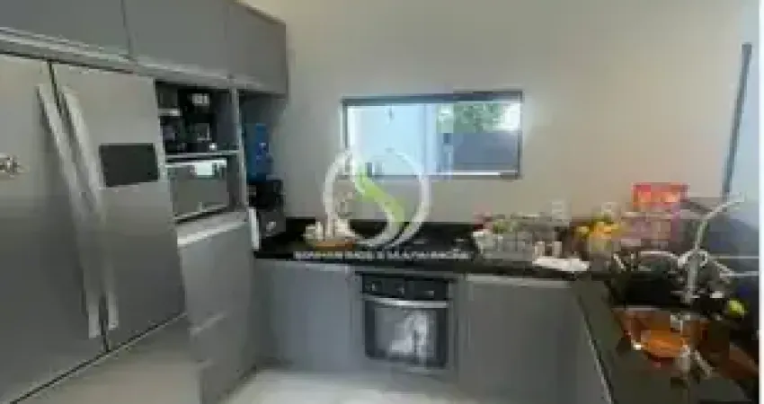 Casa com 3 quartos à venda na Avenida do Turismo, 605, Tarumã, Manaus