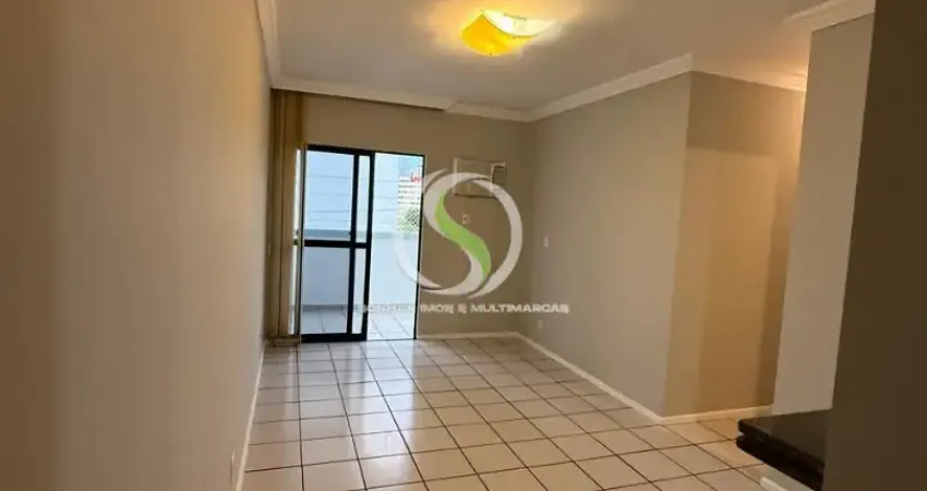 Apartamento com 3 quartos para alugar na Rua Rio Javari, 650, Nossa Senhora das Graças, Manaus