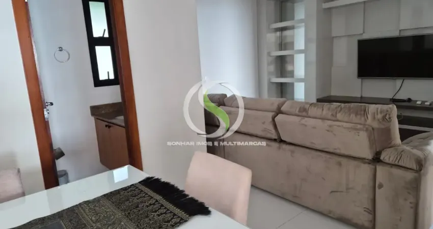 Apartamento com 3 quartos para alugar na Alameda Alaska, 705, Ponta Negra, Manaus