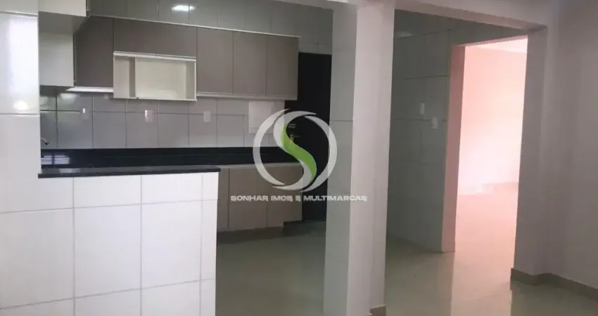 Apartamento com 2 quartos para alugar na Avenida Jornalista Umberto Calderaro Filho, 2429, Parque 10 de Novembro, Manaus