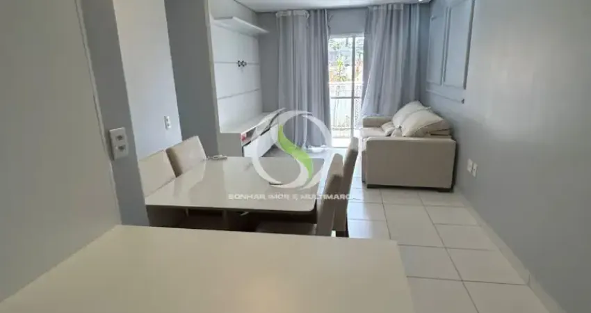 Apartamento com 3 quartos para alugar na Avenida Coronel Teixeira, 703, Ponta Negra, Manaus