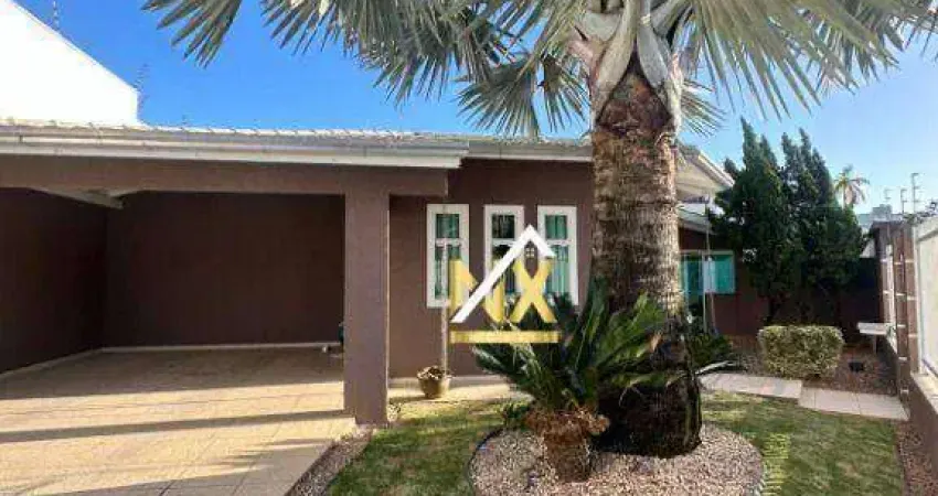 Casa com 3 dormitórios à venda, 155 m² por r$ 1.600.000 - são joão - itajaí/sc