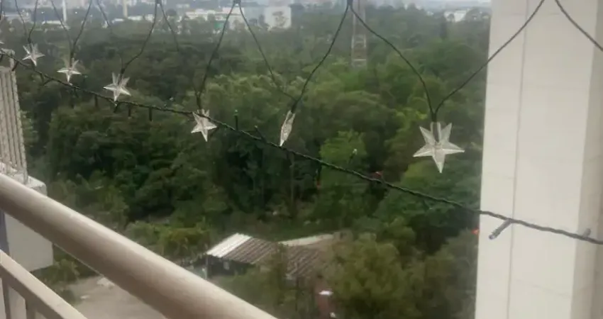 Apartamento com 2 quartos à venda na Rua Luiz Scott, Jardim Iracema, Barueri