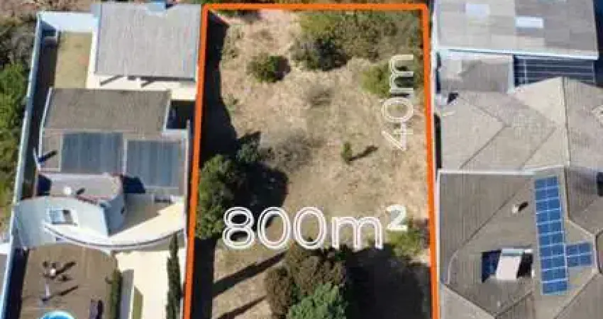 Terreno residencial à venda, dos estados, guarapuava - te0012.