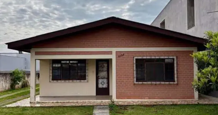 Terreno à venda, 855 m² por r$ 900.000,00 - dos estados - guarapuava/pr