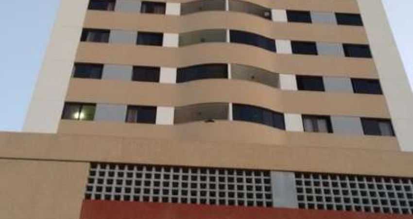 Apartamento com 3 quartos para alugar na Avenida Professor Manoel Ribeiro - de 1000/1, 1361, Stiep, Salvador
