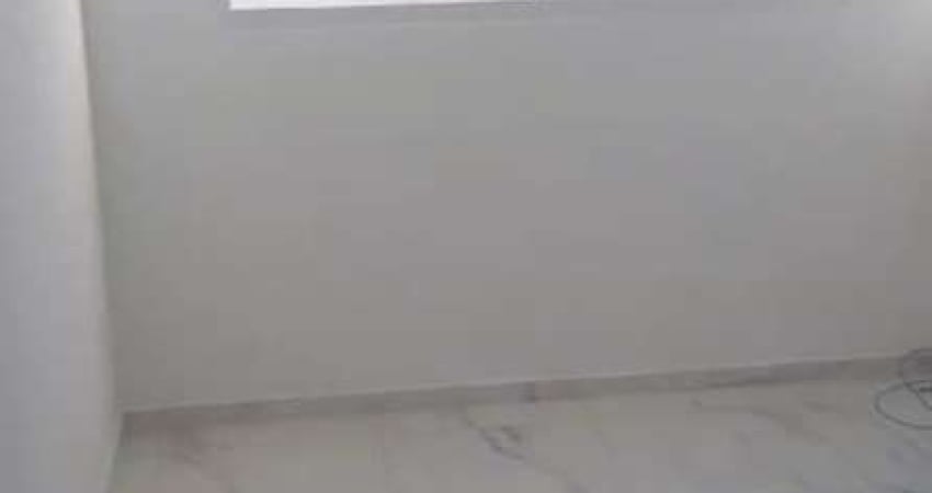 Apartamento com 2 quartos à venda na Rua Pasquale Gatto, S/N, Piatã, Salvador