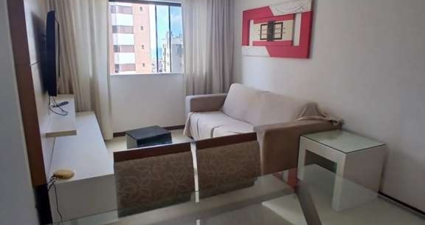 Apartamento com 3 quartos para alugar na Rua Granja Marazul, 1, Stiep, Salvador