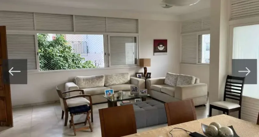 Apartamento - Alto Padrão, para Venda em Salvador/BA