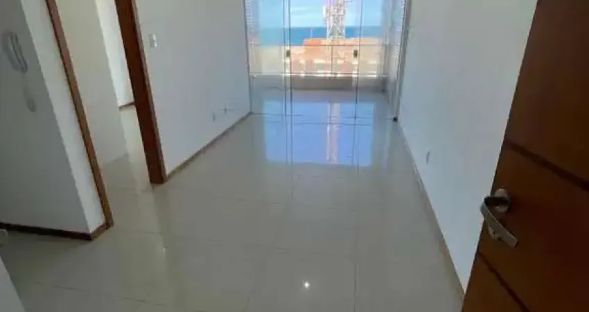 Apartamento com 1 quarto à venda na Rua Minas Gerais, 383, Pituba, Salvador