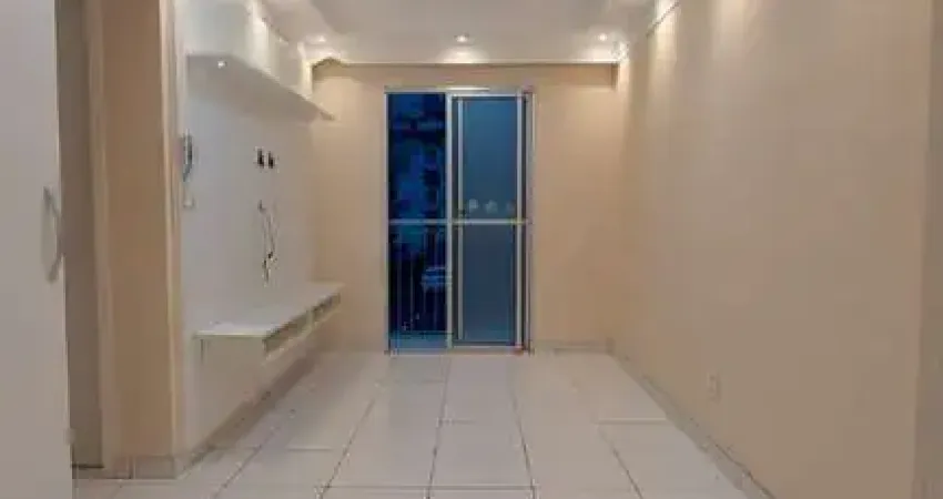 Apartamento com 2 quartos para alugar na Rua José Leite, 686, Caji, Lauro de Freitas