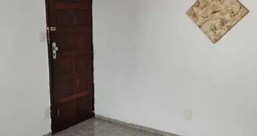 Apartamento com 2 quartos para alugar na Colinas de Pituaçu, Rua Humberto Porto, 369, São Marcos, Salvador