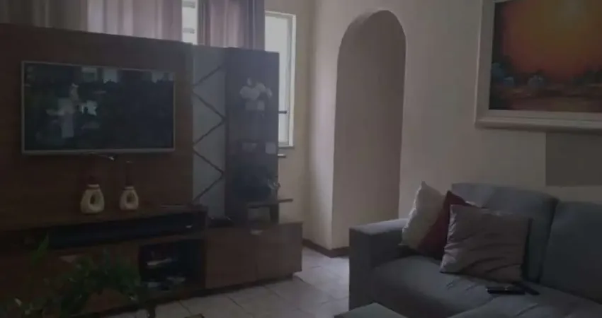 Apartamento com 2 quartos à venda na Rua Carlos Mariguella, Colinas de Pituaçú, 1159, São Marcos, Salvador