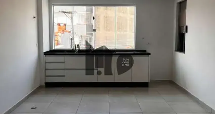 Prédio Comercial em Vila Santa Terezinha, São Bernardo do Campo/SP