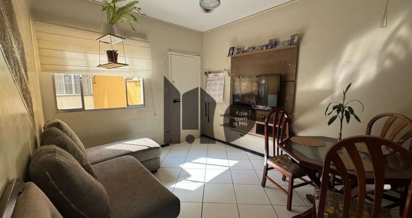 Apartamento à venda no bairro Parque Terra Nova II - São Bernardo do Campo/SP