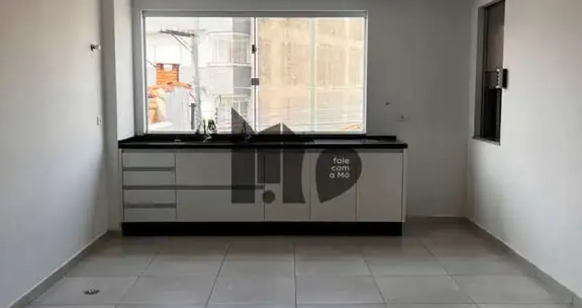 Prédio Comercial em Vila Santa Terezinha, São Bernardo do Campo/SP