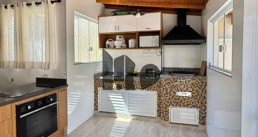 Cobertura com jacuzzi e churrasqueira – vila pires / santo andré