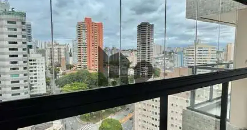 Apartamento com 2 quartos à venda no Nova Petrópolis, São Bernardo do Campo
