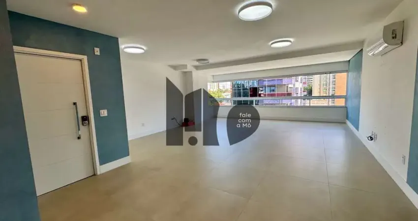 Apartamento com 3 quartos à venda no Jardim, Santo André 