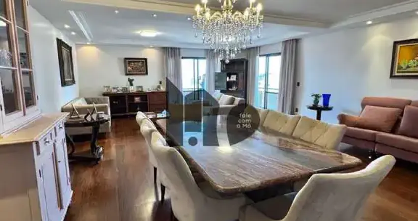 Apartamento à venda no jardim bela vista, santo andré: espaço, conforto e versatilidade para quem busca mais em cada detalhe