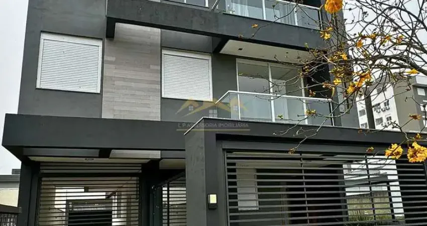 APARTAMENTO NA RESERVA DOM FELICIANO COM 74m²