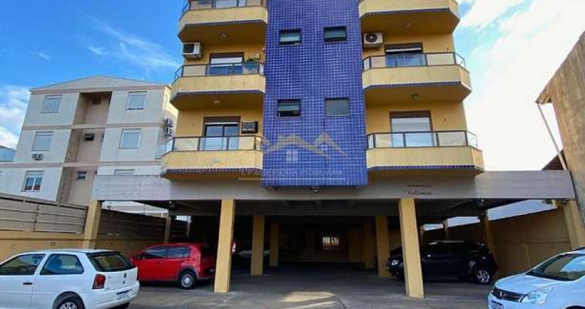 Apartamento com 2 quartos à venda na Rua Amapá, Vila Ponta Porã, Cachoeirinha