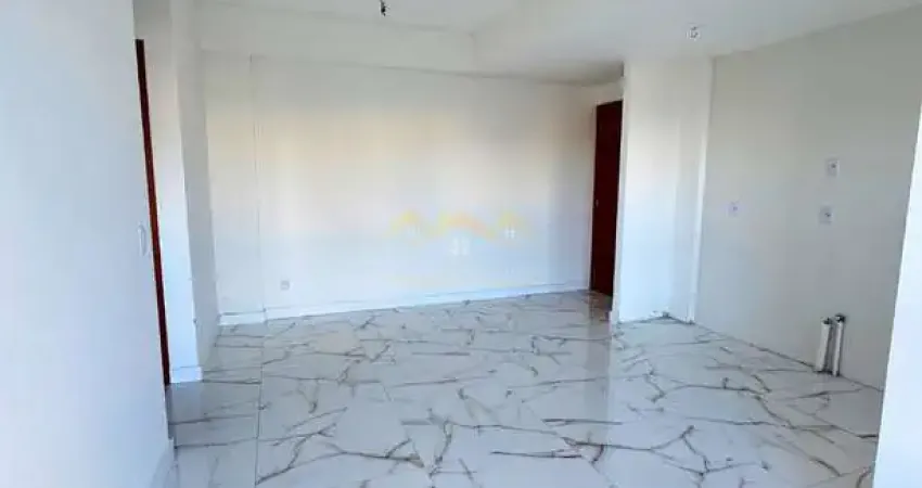 Apartamento com 2 quartos à venda na Rua Cai, Vila Princesa Izabel, Cachoeirinha