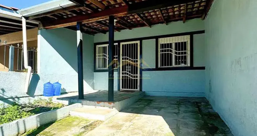 Casa com 2 quartos à venda na Rua Adelaide Helgda Rolim de Moura, Morada do Bosque, Cachoeirinha