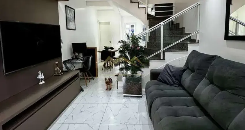 Casa com 2 quartos à venda na Rua Estrela, Parque Ipiranga, Gravataí