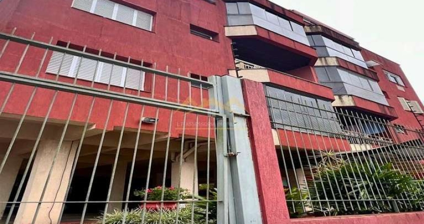 Apartamento com 2 quartos à venda na Rua Rui Ramos, Vila Imbui, Cachoeirinha
