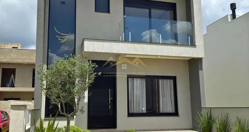 Casa com 3 quartos à venda na Rua central square, Centro, Gravataí