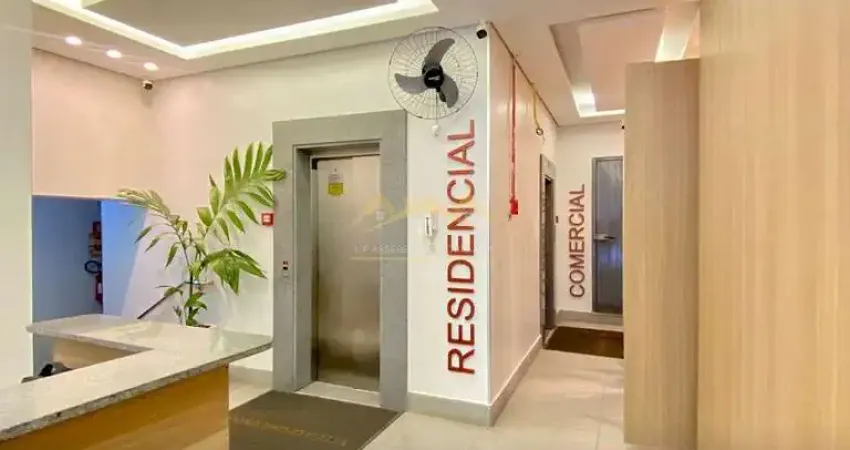 Apartamento com 2 quartos à venda na Rua Santa Izabel, Vila Santo Ângelo, Cachoeirinha