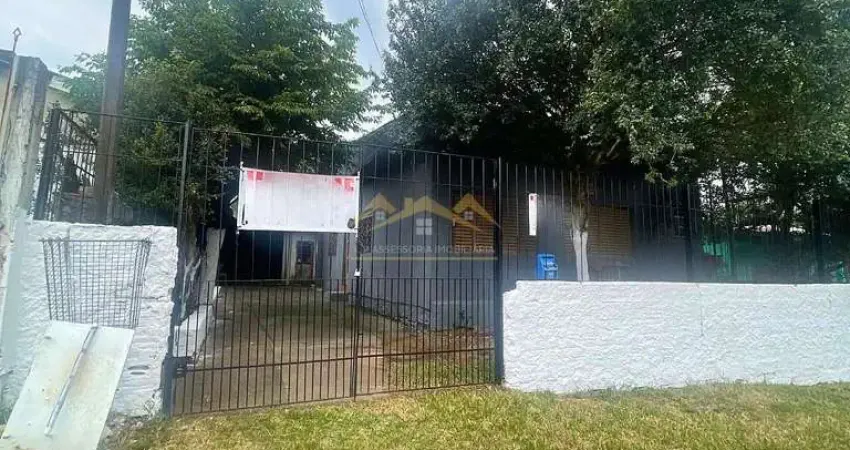 Casa com 3 quartos à venda na Rua Men de Sá, Bom Sucesso, Gravataí