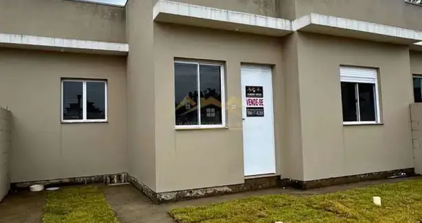 CASA COM DOC GRÁTIS