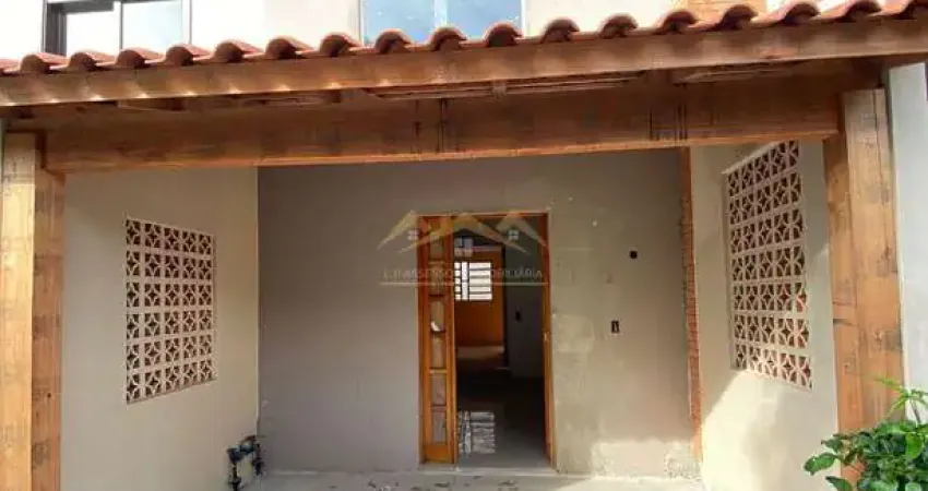 Casa com 2 quartos à venda na Rua Amapá, Vila Ponta Porã, Cachoeirinha