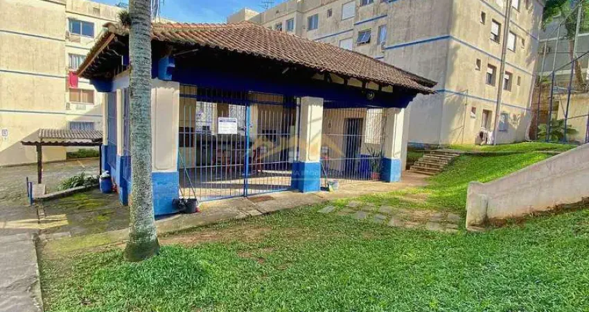 APTO A 10 MIN DO AEROPORTO DE PORRTO ALEGRE